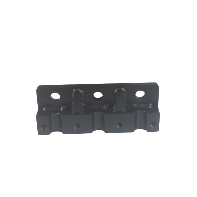Tine Holder - 3 Tine 3/4 Mt TMS-Toro 105-1036-03