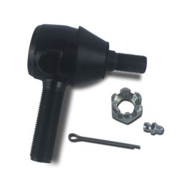 Tie Rod TMS-Toro 2411-46-03 2411-40 2411-46