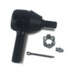Tie Rod TMS-Toro 2411-46-03 2411-40 2411-46