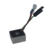 Regulator TMS-Toro 104-6927