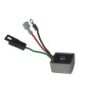 Regulator TMS-Toro 104-6927