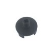 Coupling - LH Reel TMS-Toro 93-8826