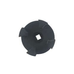 Coupling - RH Reel TMS-Toro 93-8825