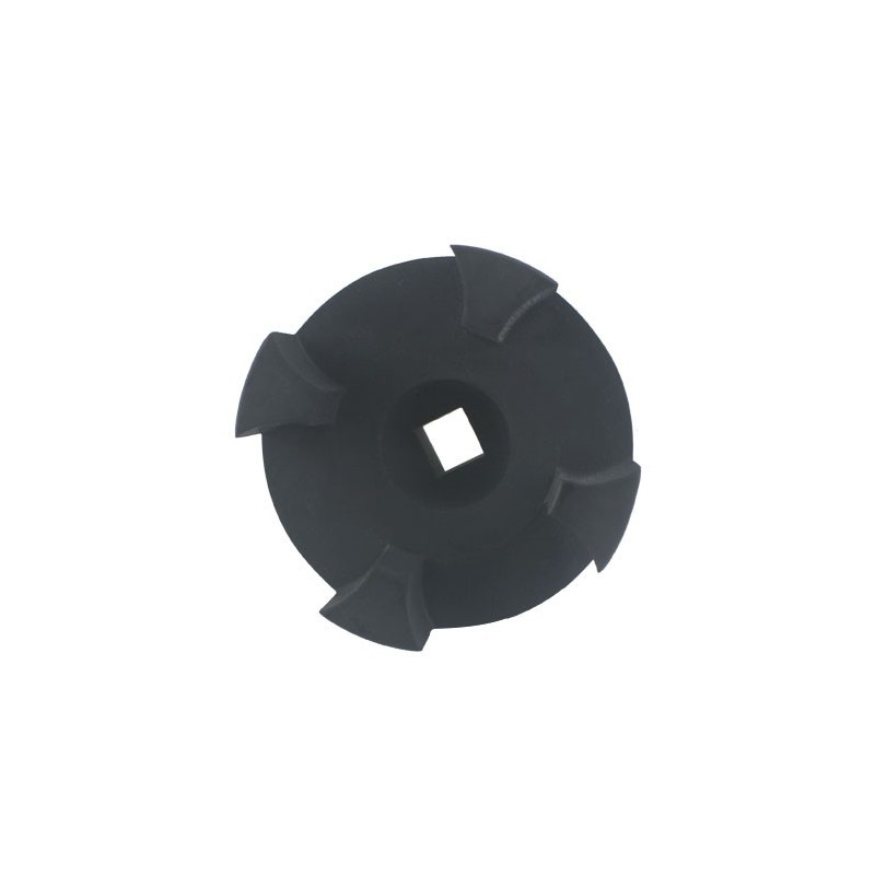 Coupling - RH Reel TMS-Toro 93-8825
