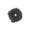 Coupling - RH Reel TMS-Toro 93-8825