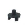 Coupling - RH Reel TMS-Toro 93-8825