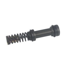Primary Piston ASM TMS-Toro 92-4101