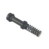 Primary Piston ASM TMS-Toro 92-4101