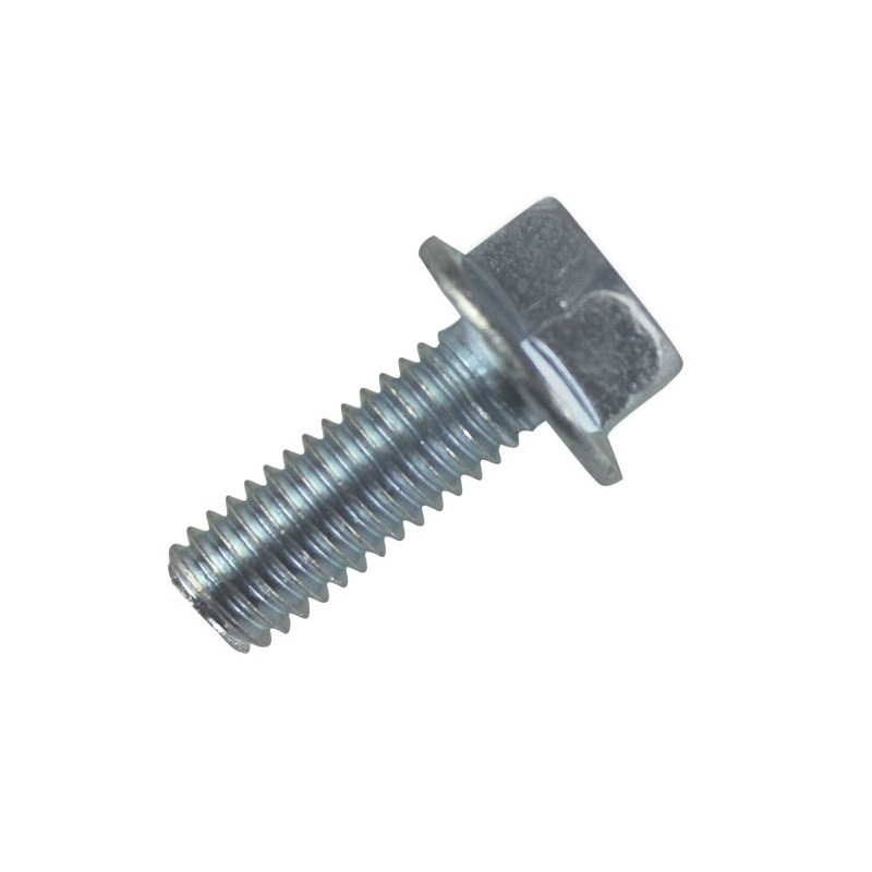 Bolt Hex Washer Screw HHF TMS-Toro 3234-11