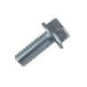 Bolt Hex Washer Screw HHF TMS-Toro 3234-11