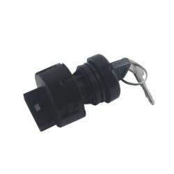 Switch TMS-Toro 110-2580