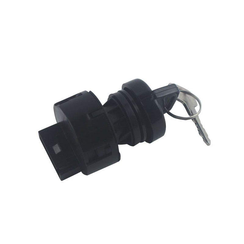 Switch TMS-Toro 110-2580