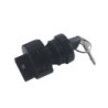 Switch TMS-Toro 110-2580