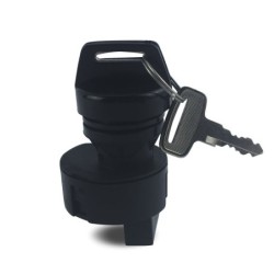 Switch TMS-Toro 110-2580