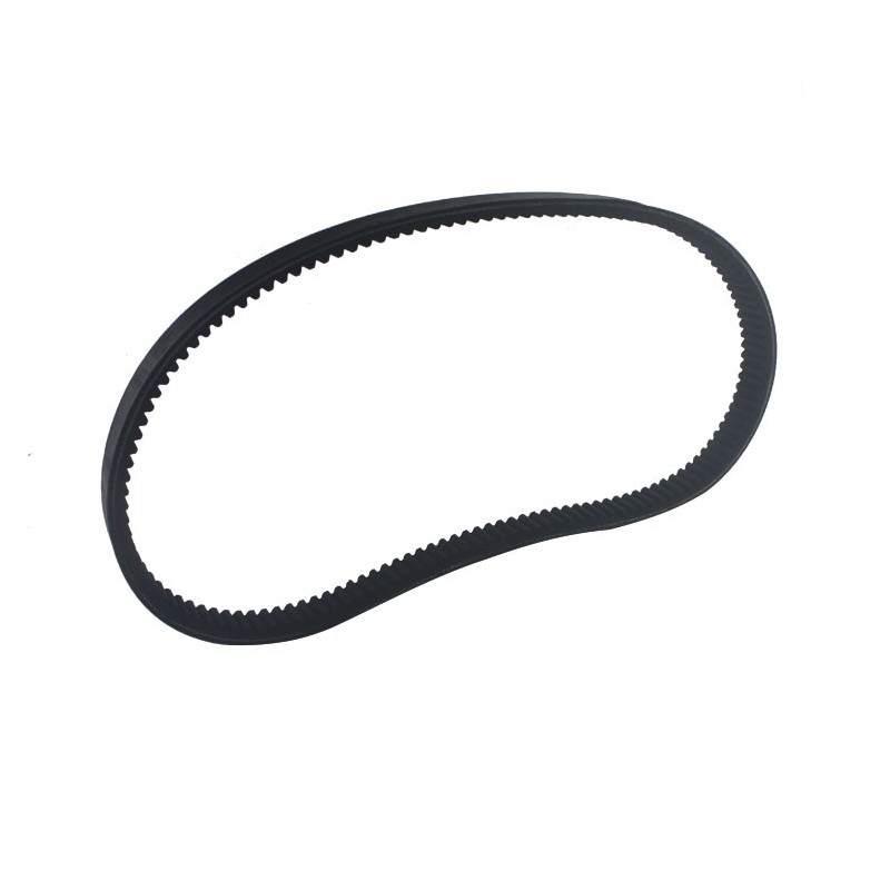 Belt TMS-Toro 119-0710