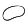 Belt TMS-Toro 119-0710