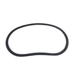 Belt TMS-Toro 119-0710