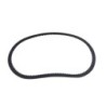Belt TMS-Toro 119-0710