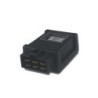 Controller TMS-Toro 99-7611