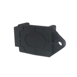 Controller TMS-Toro 99-3463