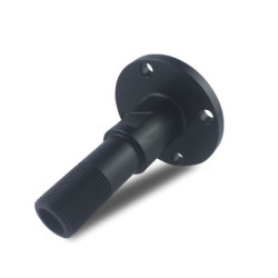 Shaft TMS-Toro 132-3842