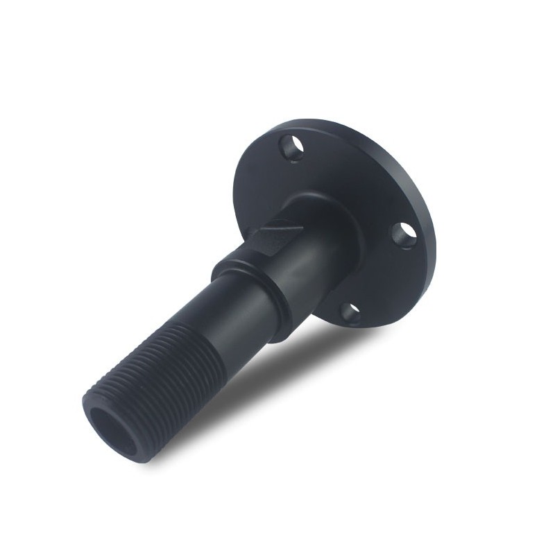 Shaft TMS-Toro 132-3842
