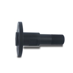 Shaft TMS-Toro 132-3842