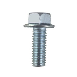 Bolt Hex Washer Screw HHF TMS-Toro 3234-11