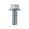 Bolt Hex Washer Screw HHF TMS-Toro 3234-11