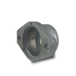 Housing - Bearing TMS-Toro 65-8640 65-6090