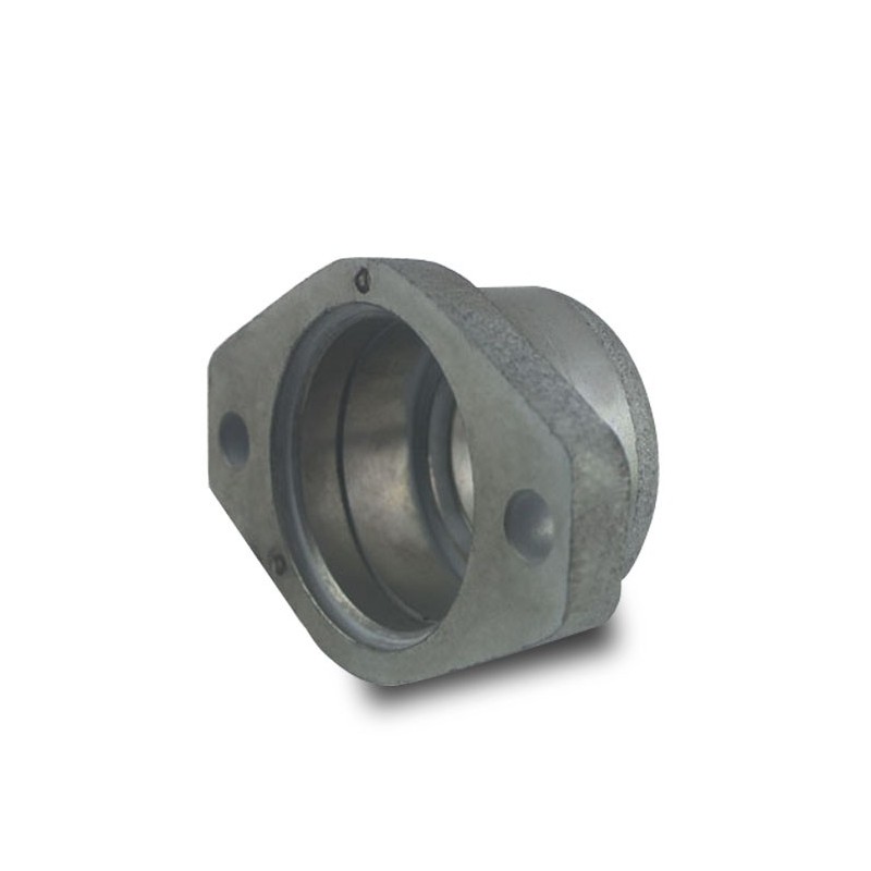Housing - Bearing TMS-Toro 65-8640 65-6090