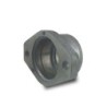 Housing - Bearing TMS-Toro 65-8640 65-6090