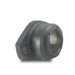 Housing - Bearing TMS-Toro 65-8640 65-6090