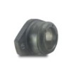 Housing - Bearing TMS-Toro 65-8640 65-6090