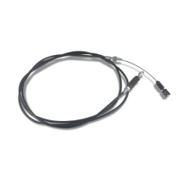 Throttle Cable TMS-Toro 115-7612