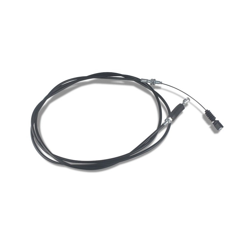 Throttle Cable TMS-Toro 115-7612