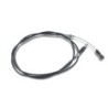 Throttle Cable TMS-Toro 115-7612