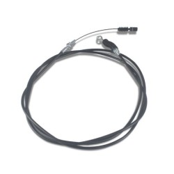 Throttle Cable TMS-Toro 115-7612