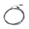 Throttle Cable TMS-Toro 115-7612
