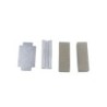 Brake Pad Kit TMS-Toro 115-7847