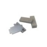 Brake Pad Kit TMS-Toro 115-7847