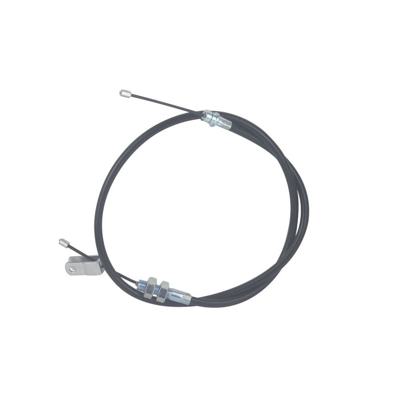 Cable- Brake TMS-Toro 127-8684
