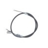 Cable- Brake TMS-Toro 127-8684