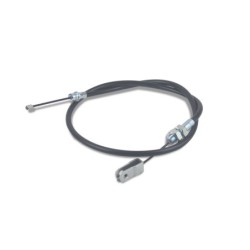 Cable- Brake TMS-Toro 127-8684
