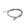 Cable- Brake TMS-Toro 127-8684