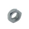 Nut - 1/2-20 ESNA Jam TMS-Toro 119-4154 3296-28 140-9234