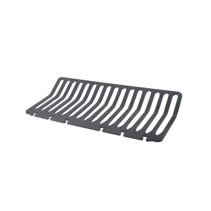 5-Tine Long Turf Guard TMS-Toro 120-1052