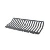 5-Tine Long Turf Guard TMS-Toro 120-1052