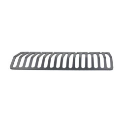 5-Tine Long Turf Guard TMS-Toro 120-1052