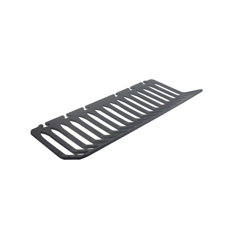 5-Tine Long Turf Guard(Short) TMS-Toro 105-1111